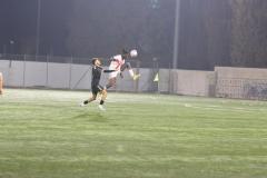 IMG_2885-Copy