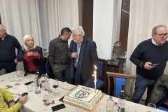 IMG_5544