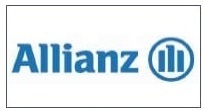 ALLIANZ