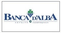 BANCA