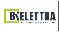 BIELETTRA