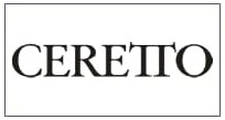CERETTO