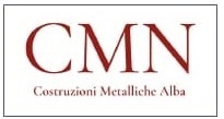 CMN