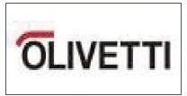 OLIVETTI