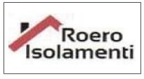 ROERO-ISOLAMENTI