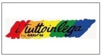 TUTTOLEGNO