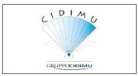 cidimu