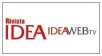 idea