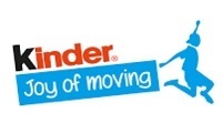 kinder