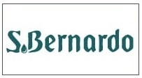 san-bernardo