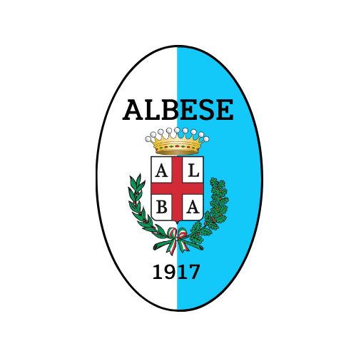 albacalcio.it